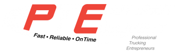 PTE-Logo-hi-res-02